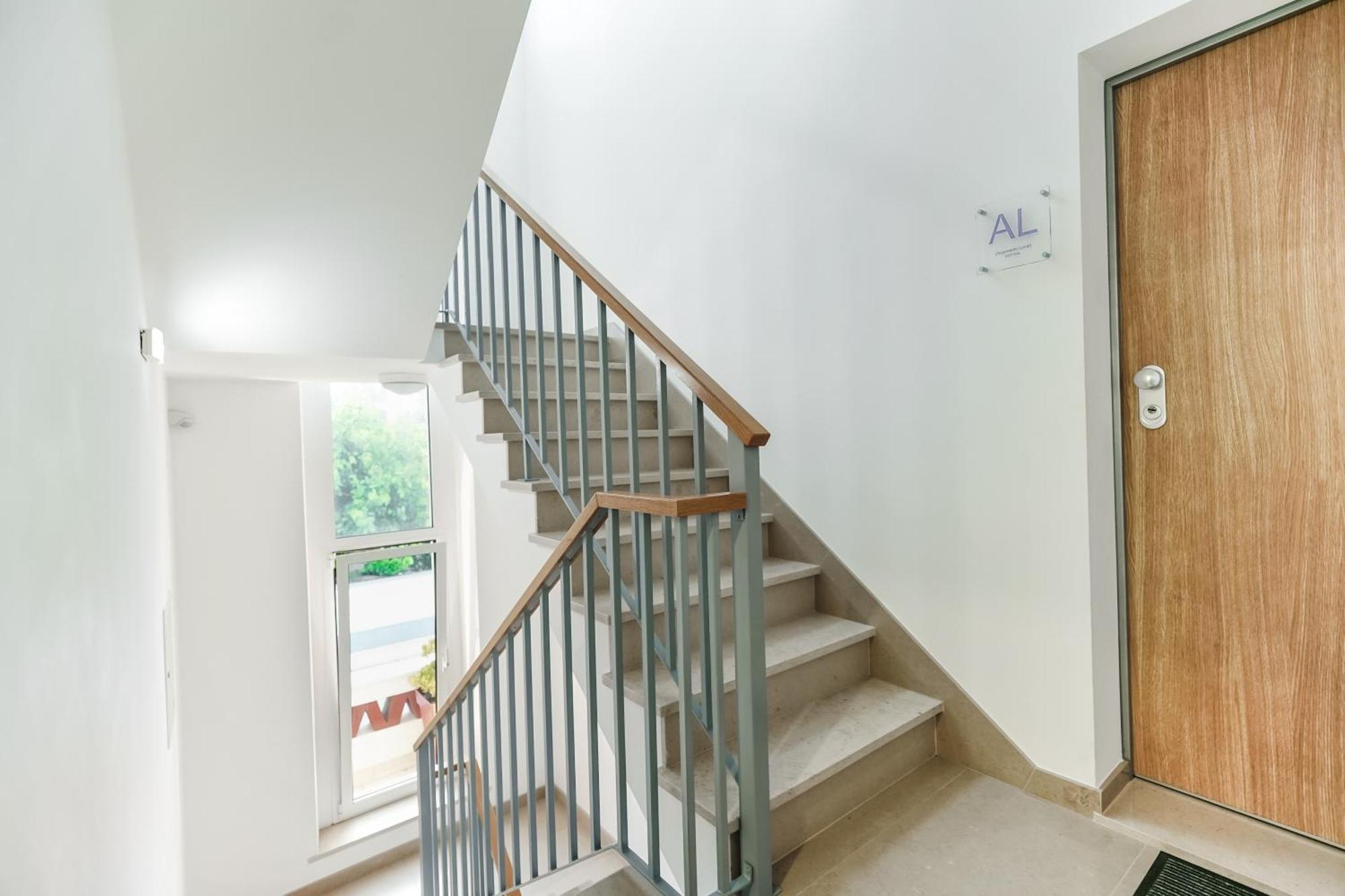 סאו מרטיניו דו פורטו Casa Dos Terracos Apartamentos מראה חיצוני תמונה
