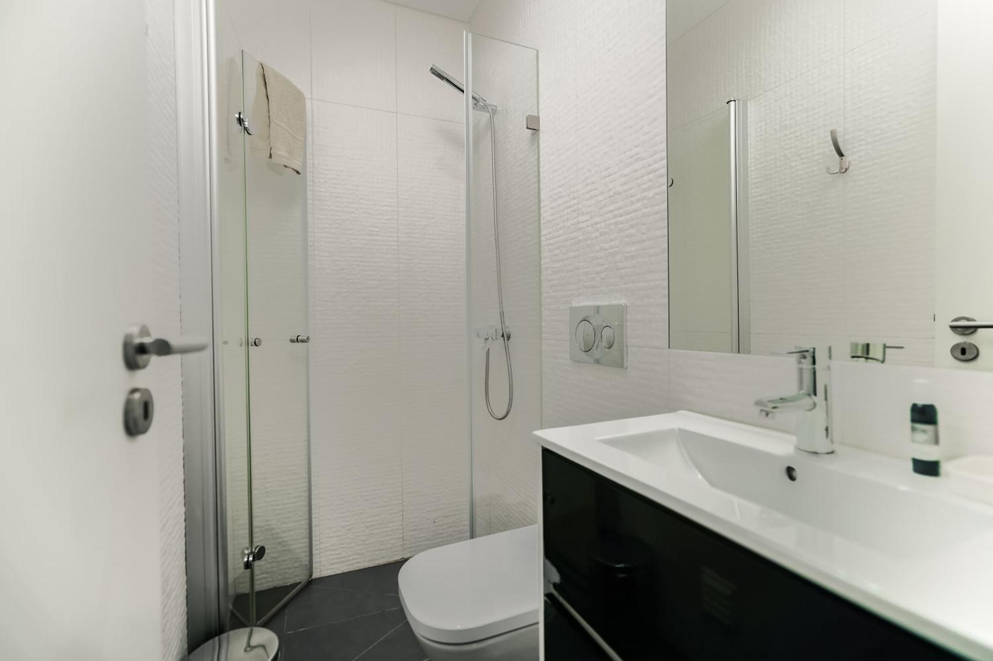 סאו מרטיניו דו פורטו Casa Dos Terracos Apartamentos מראה חיצוני תמונה